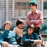 The Monkees